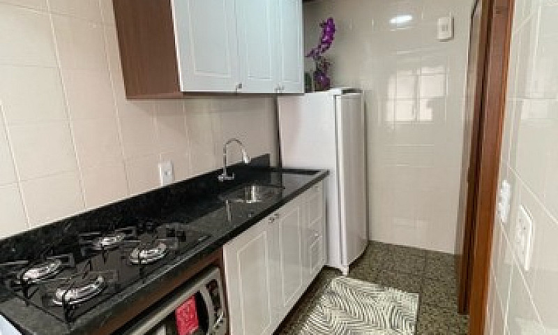 Apartamento Central ...