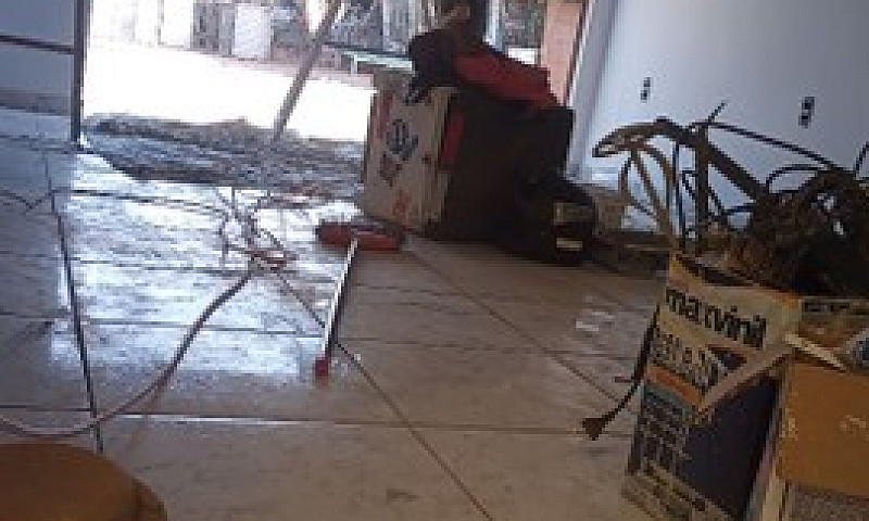 Sala Comercial Para ...