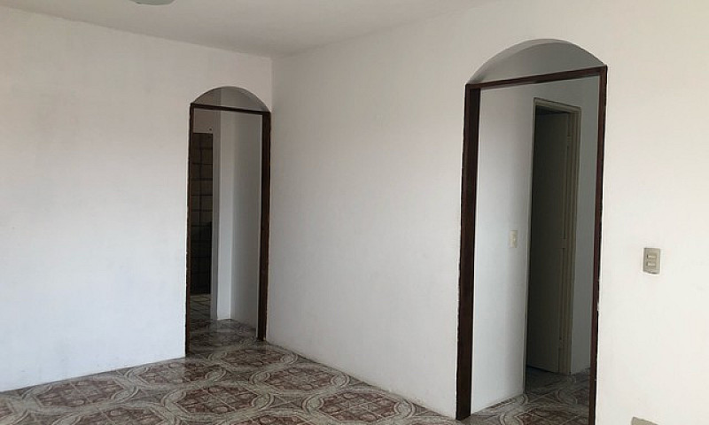 Vendo Ap. Av. Recife...