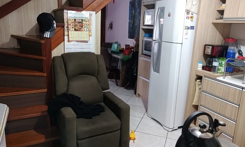 Caxias Do Sul - Casa...
