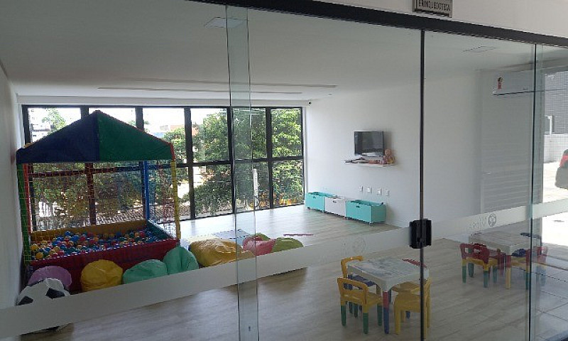 Oportunidade Única D...