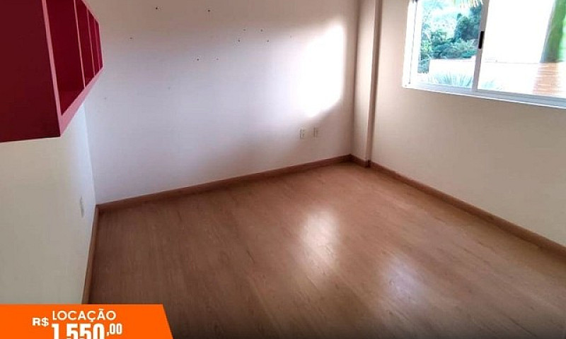 Alugo Apartamento Se...