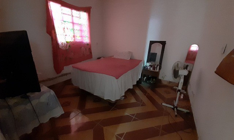 Casa E Loja - Gávea ...