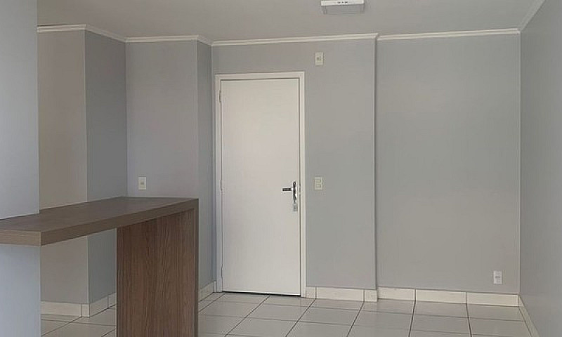 Residencial Diferenc...