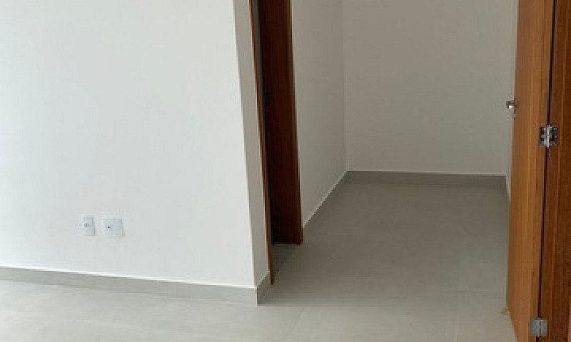 Excelente Casa Duple...