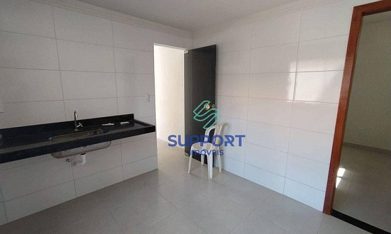 Casa Para Locação 3 ...
