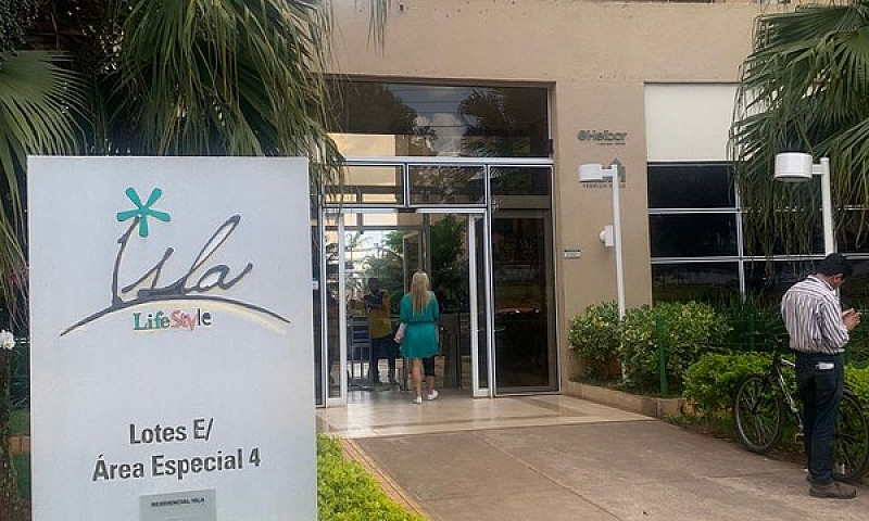 Residencial Diferenc...