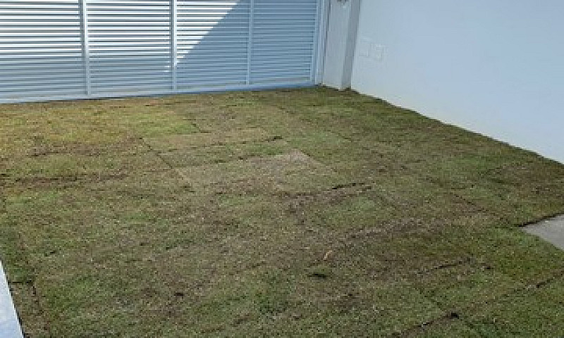 Excelente Casa Duple...