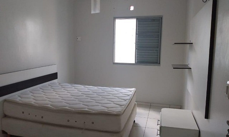 Irene Aluga Apt Mobi...