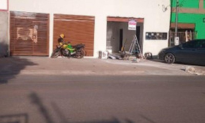 Sala Comercial Para ...