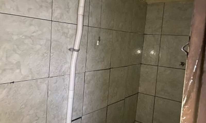 Aluguel De Casa ...