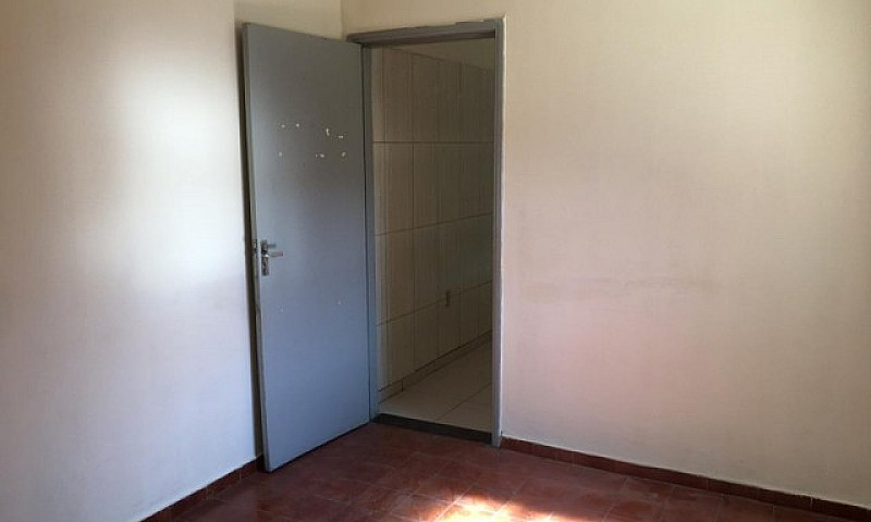 Brasília - Casa Padr...