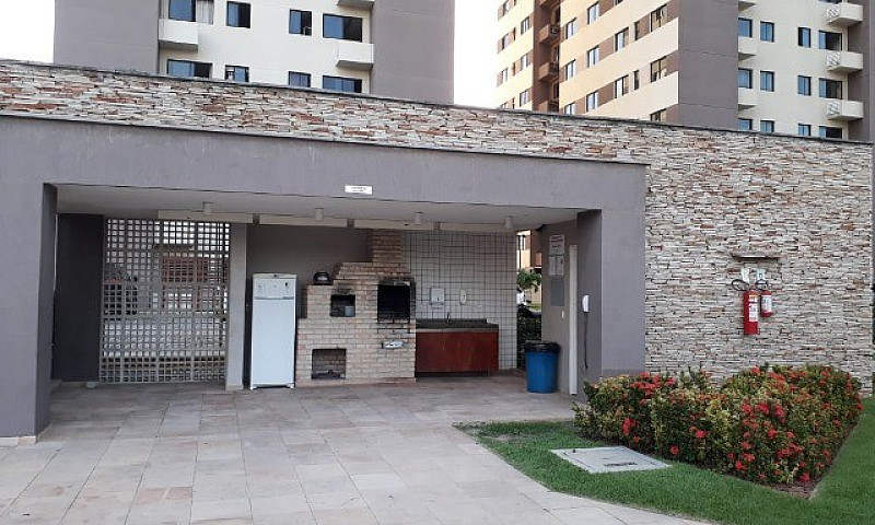 Zr Aluga-Se Apartame...