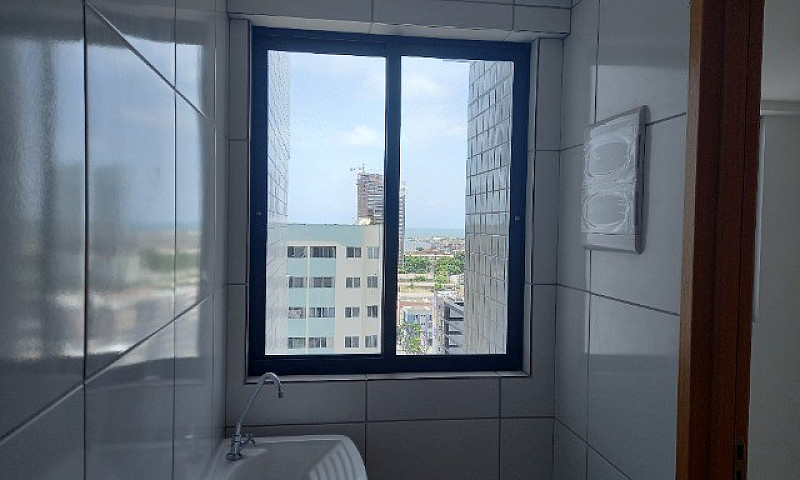 Oportunidade Única D...