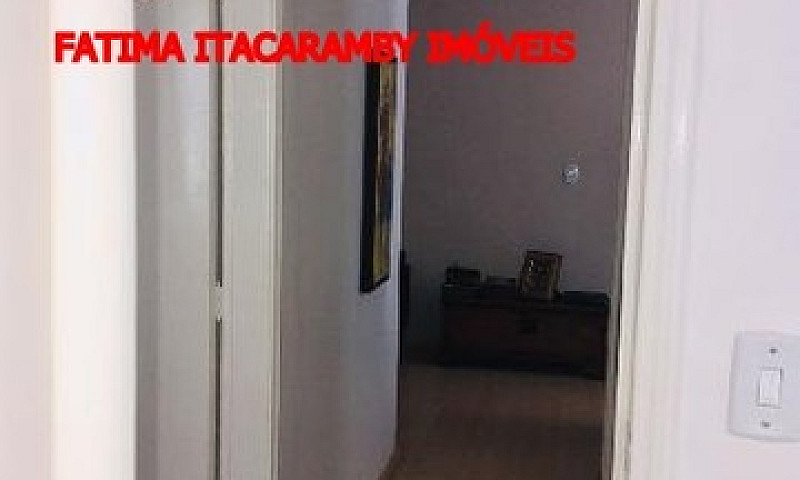 Goiânia - Apartament...