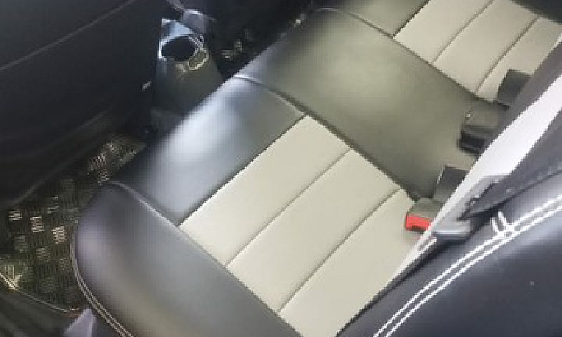 Prisma Lt  2016 Auto...