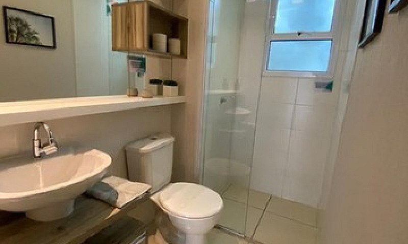 Apartamentos...