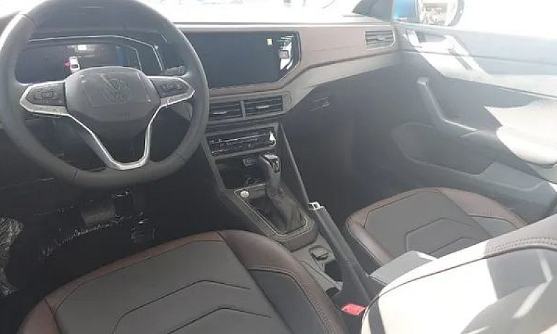 Highline 200 Tsi 1.0...
