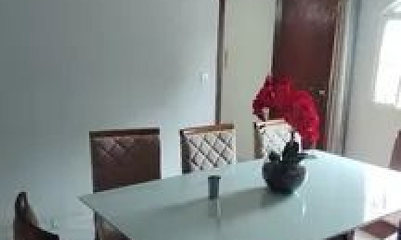 Casa Dr João Alves...