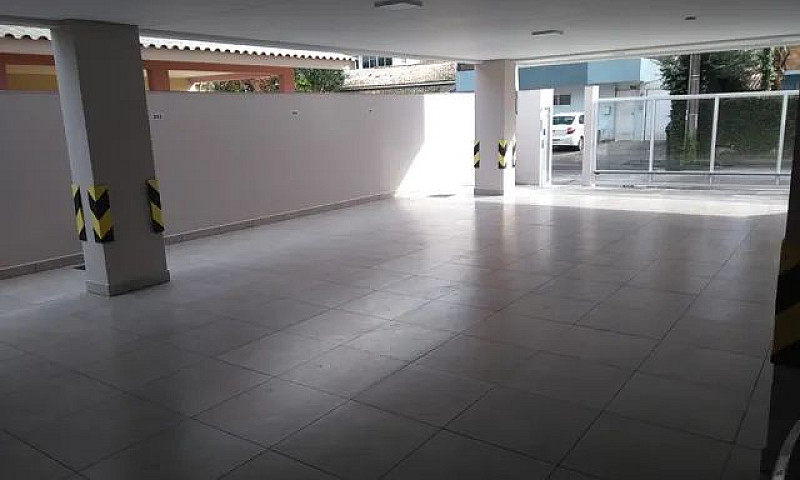 Apartamento Para Ven...