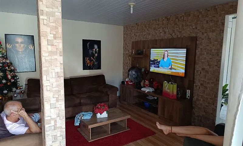 Casa ...