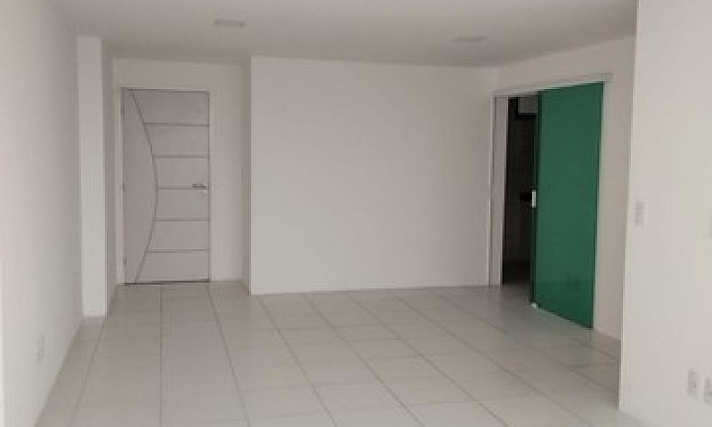 Apartamento Acqua Ho...