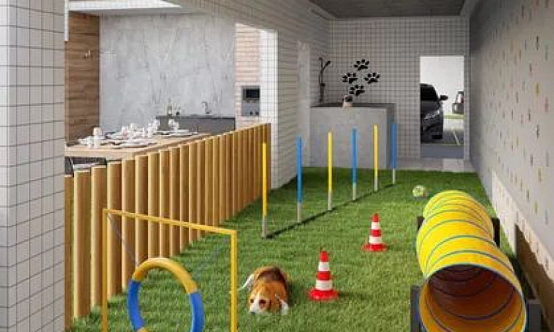 Apartamento Para Ven...