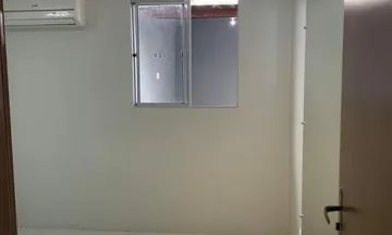 Casa No Bairro: Adal...