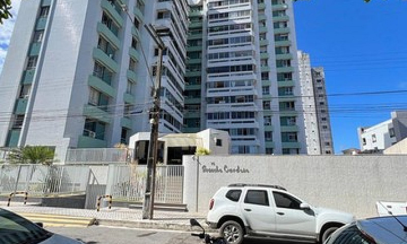 Apartamento Em Edifi...