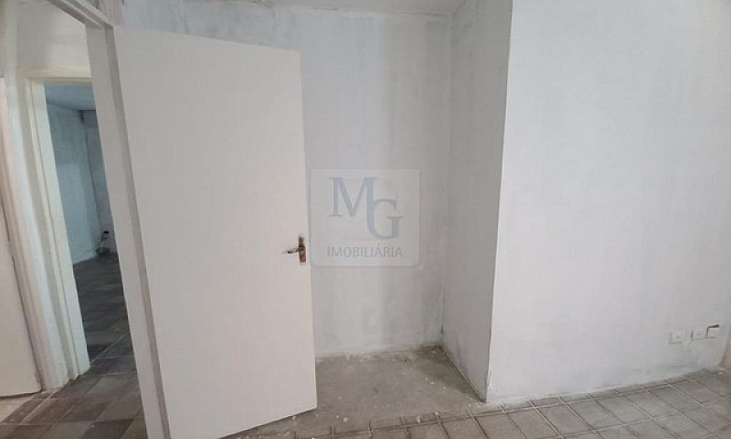 Casa Em Massangana...