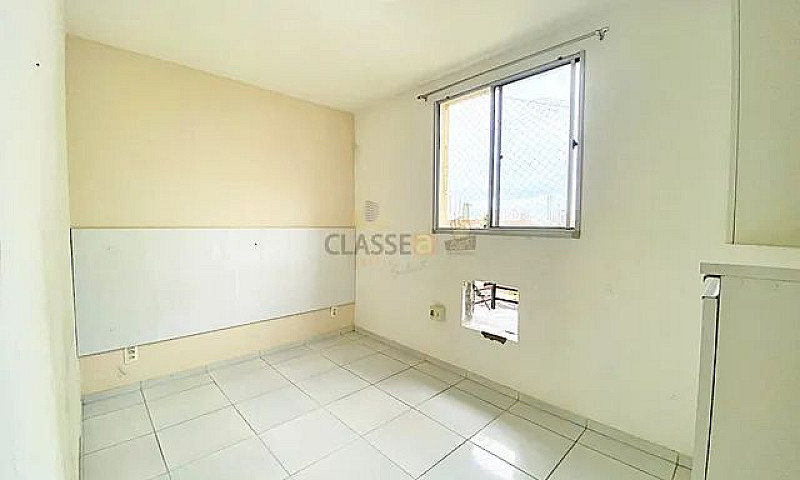 Apartamento Para Ven...