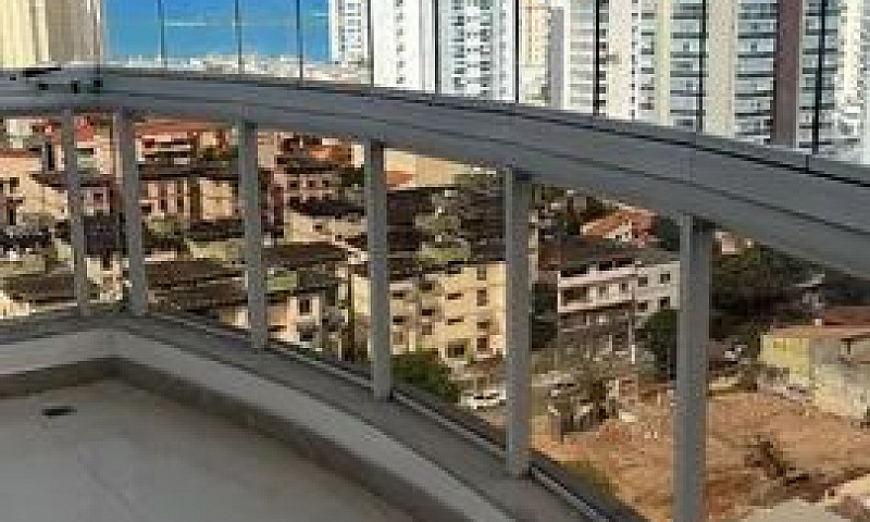 Vendo Apartamento Em...