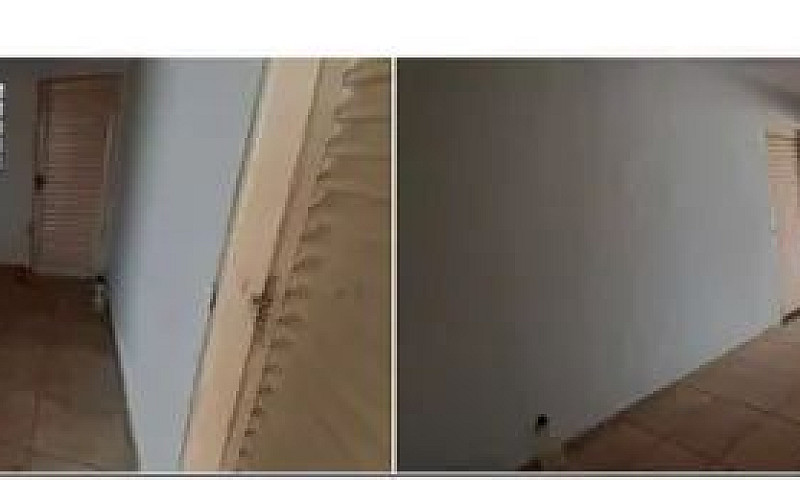 Aluga-Se Casa ...
