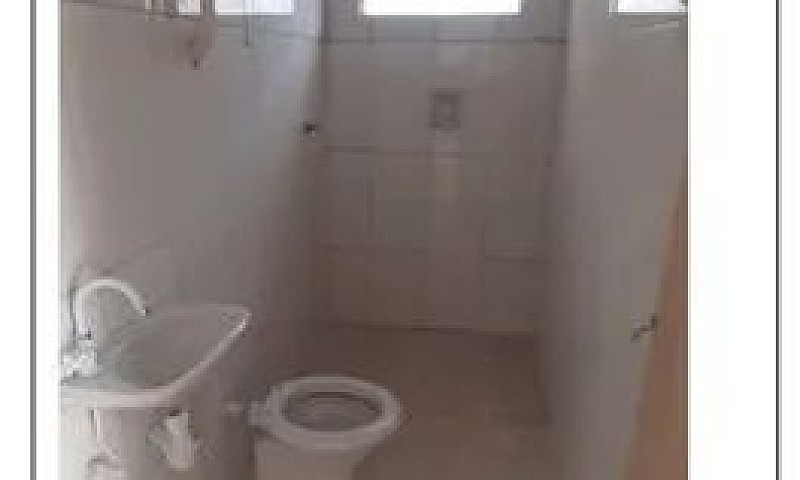 Aluga-Se Casa ...