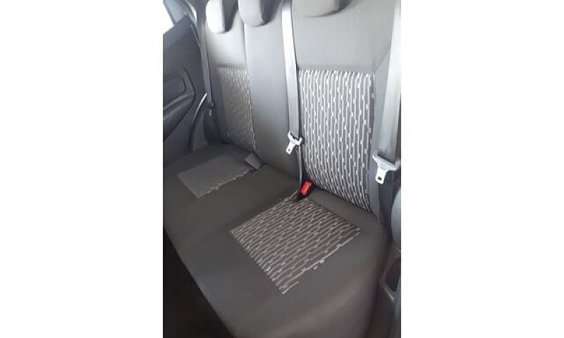 Ford Ka 2020 1.0 Ti-...