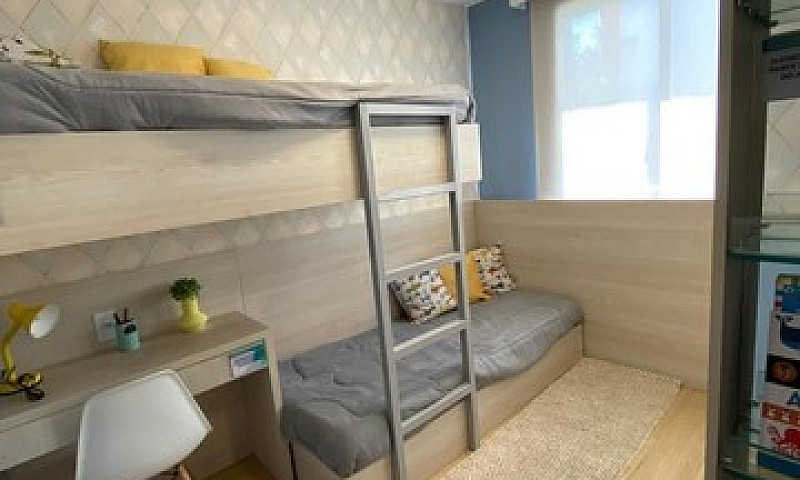 Apartamentos...