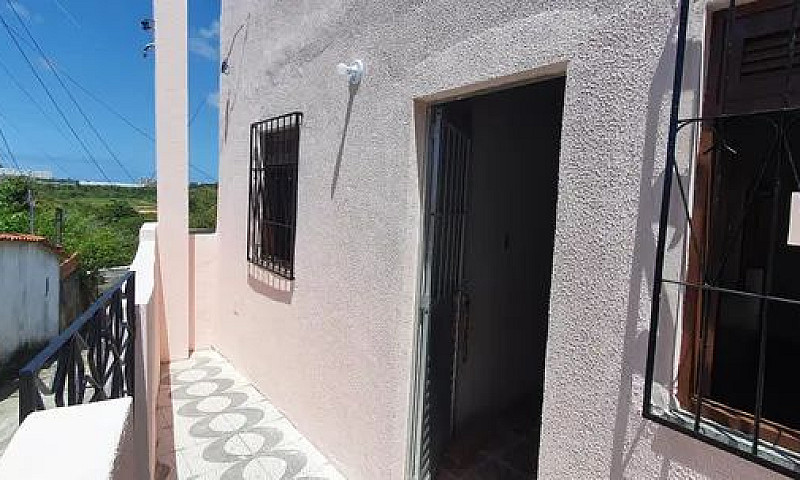 Imperdível: Casa 3 Q...