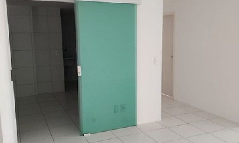 Apartamento Acqua Ho...