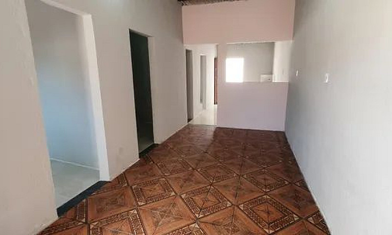 Imperdível: Casa 3 Q...