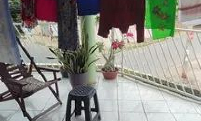Casa Dr João Alves...