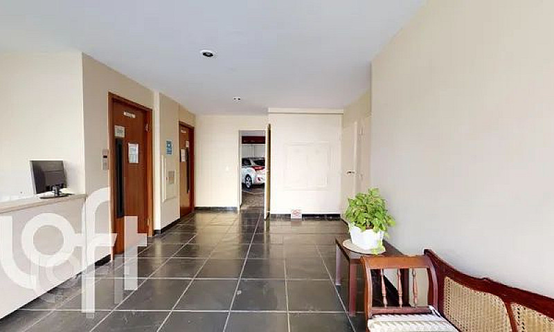 Apartamento À Venda ...
