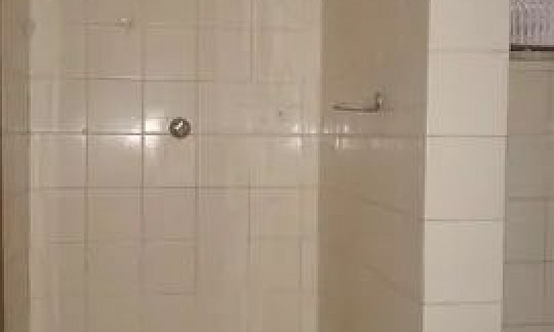 Apartamento 2 Quarto...