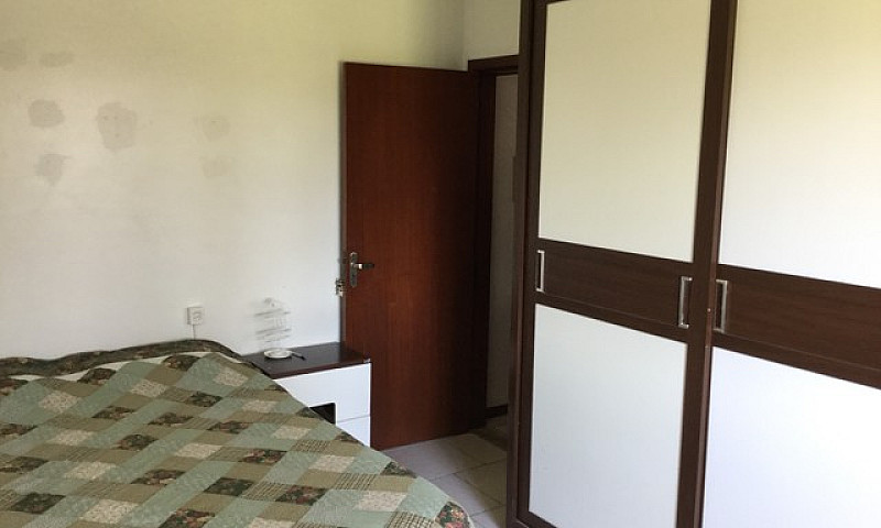 Casa Pinheira 10 Pes...