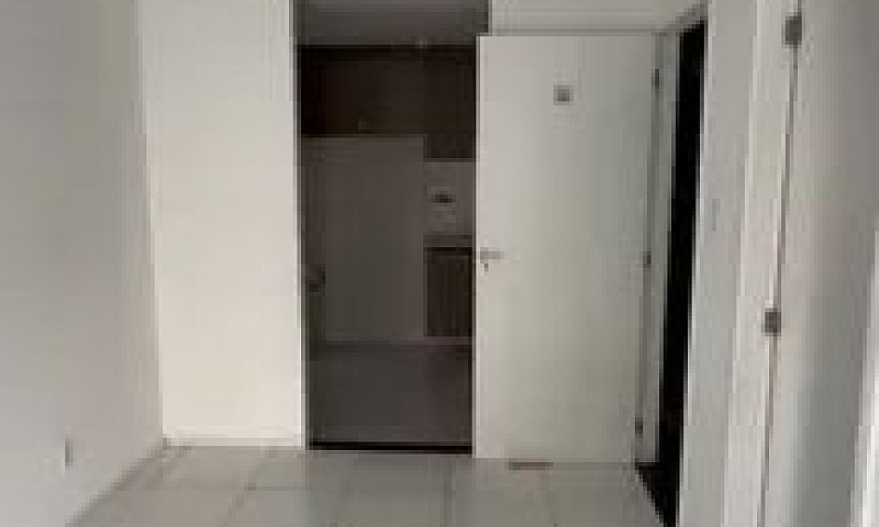 Vendo Apartamento Em...