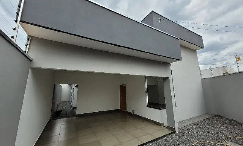 Casa Aldeia Dos Sonh...