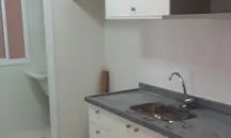 Apartamento De 64 M²...