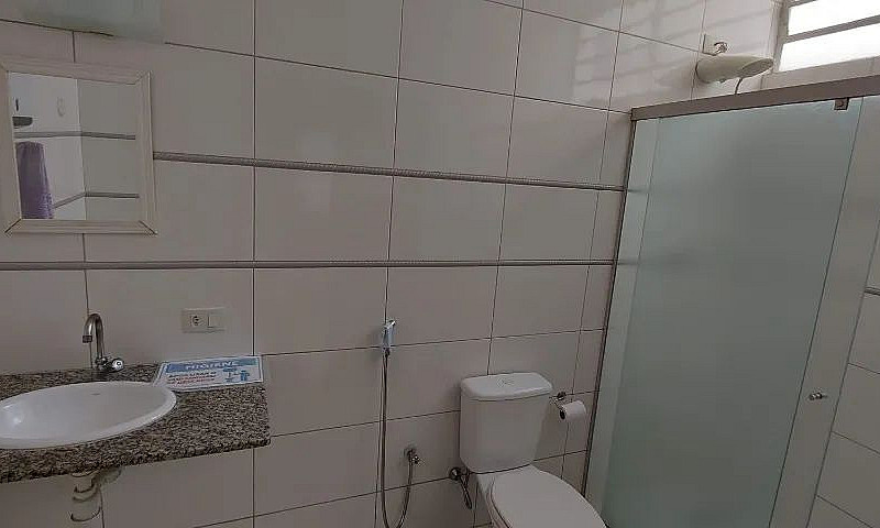 Casa 3 Dorm. Sendo 1...