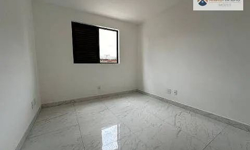 Apartamento Com 4 Qu...