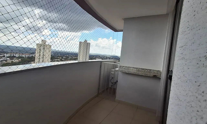 Imóvel Para Aluguel ...