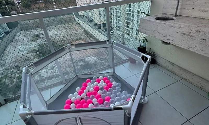 Apartamento ...